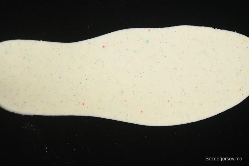 حذاء جري كاجوال ريترو كاجوال من سلسلة نيو بالانس NB9060 - U9060ASP