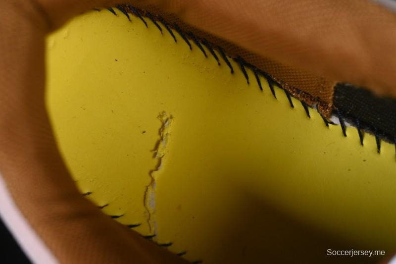 حذاء كين جاسبر ياباني من كين جاسبر ياباني ستريت ريترو - 2266