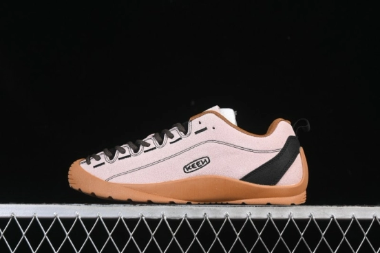 حذاء كين جاسبر ياباني من كين جاسبر ياباني ستريت ريترو - 2266