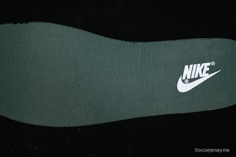 حذاء تزلج نايك SB Dunk Dunk Low Anniversary المخصص للتزلج الكاجوال منخفض القمة - DV0833-111