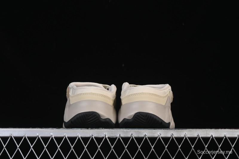 حذاء كين هايبوسر راب سليب أون كاجوال لايف ستايل من كين - 1029534