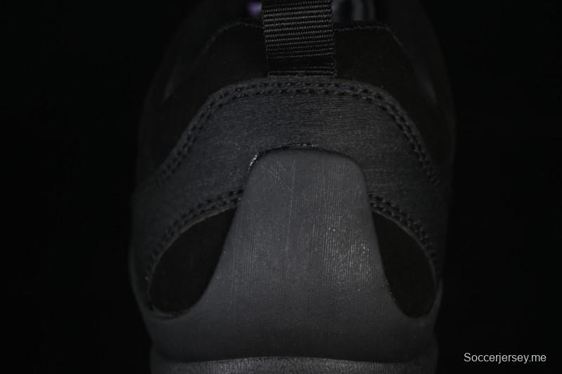 حذاء كين جاسبر ياباني من كين جاسبر ياباني ستريت ريترو - 911