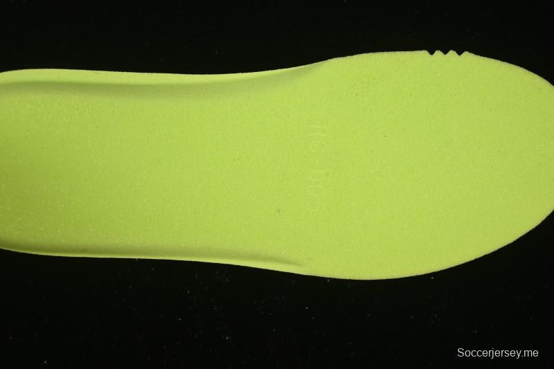 حذاء الجري الرياضي الكاجوال GG-CC من أديداس - G25X8691C