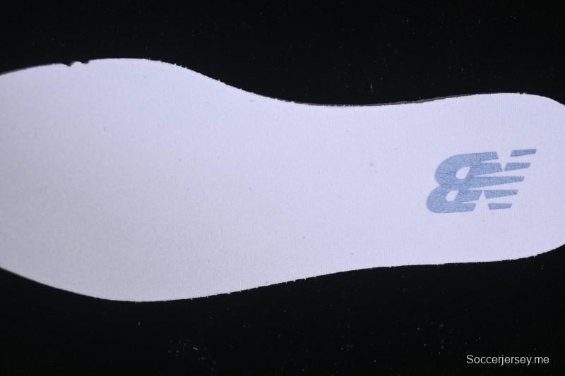 حذاء كاجوال من سلسلة نيو بالانس 471 من القماش والجلد - U471AA