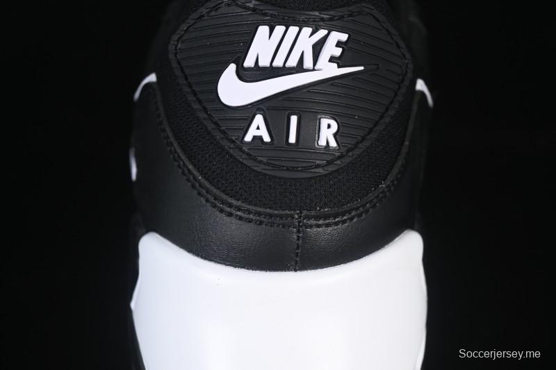 حذاء الجري اير ماكس 90 ريترو من نايك مع وسادة هوائية - DH8010-002