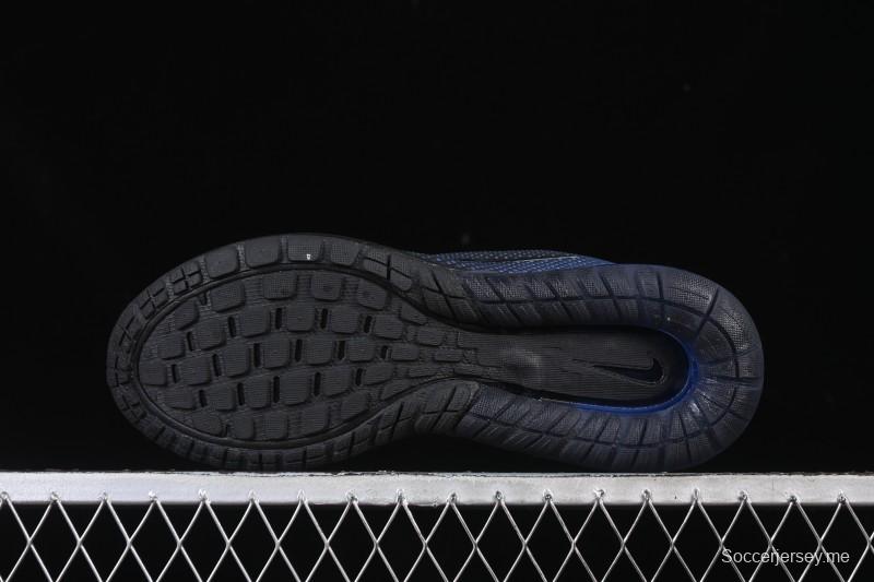 حذاء الجري نايك اير ماكس فينيكس ريترو بوليت بوليت إير فينيكس ريترو بوليت وسادة هوائية - IH3571-001