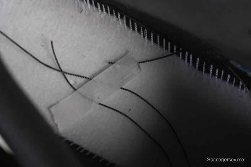 حذاء كرة السلة نايك اير جوردان 1 ريترو منخفض من نايك - HQ3009-003