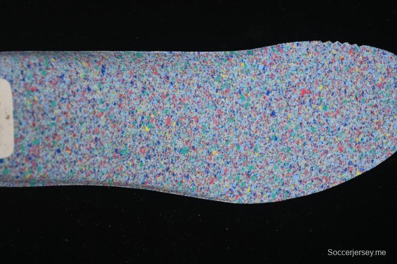 حذاء سبيد كات لايف ستايل منخفض الكاجوال من بوما - 403689-01