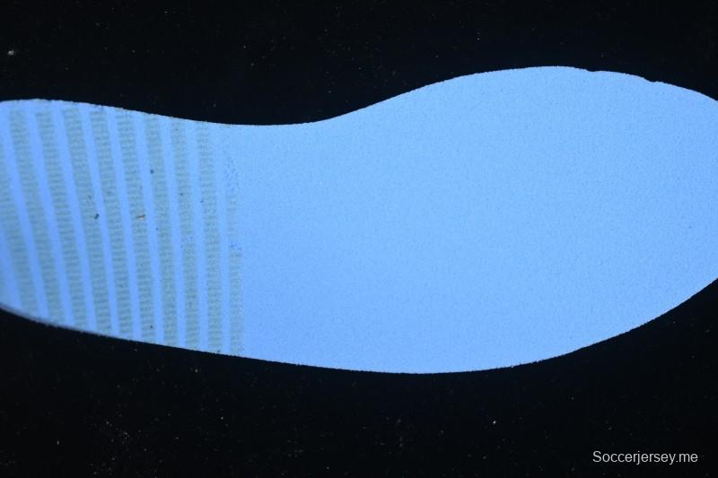 نايك اير جوردان 1 اير جوردان 1 لاو AJ1 اسود كانفاس أبيض كانفاس منخفضة كاجوال حذاء كرة سلة كاجوال - HV596868-001