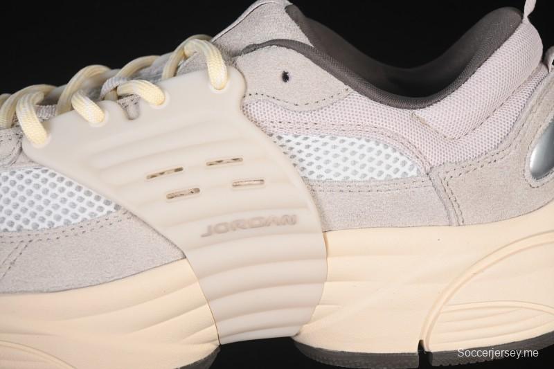 حذاء الجري اير جوردان ترونر كاجوال من نايك - IB3722-101