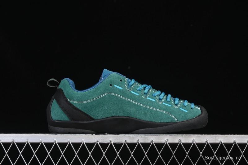 حذاء كين جاسبر ياباني من كين جاسبر ياباني ستريت ريترو - 2266