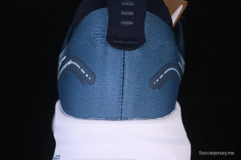 حذاء الجري الرياضي الكاجوال الاحترافي القابل للتنفس من اسيكس جل كايانو 32 - 1011C054-401