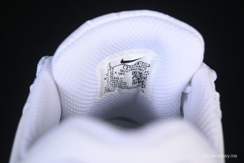 حذاء الجري اير ماكس 90 ريترو من نايك مع وسادة هوائية - CZ5594-100