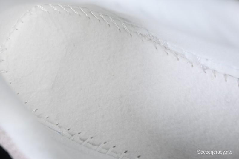 حذاء جري كاجوال ريترو كاجوال من سلسلة نيو بالانس NB9060 - U9060ASP