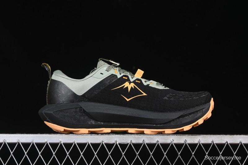 حذاء الجري جل-ترابوكو 13 ريترو من اسيكس جل-ترابوكو 13 المبطن للرجال القابل للتنفس - 1012B768-001