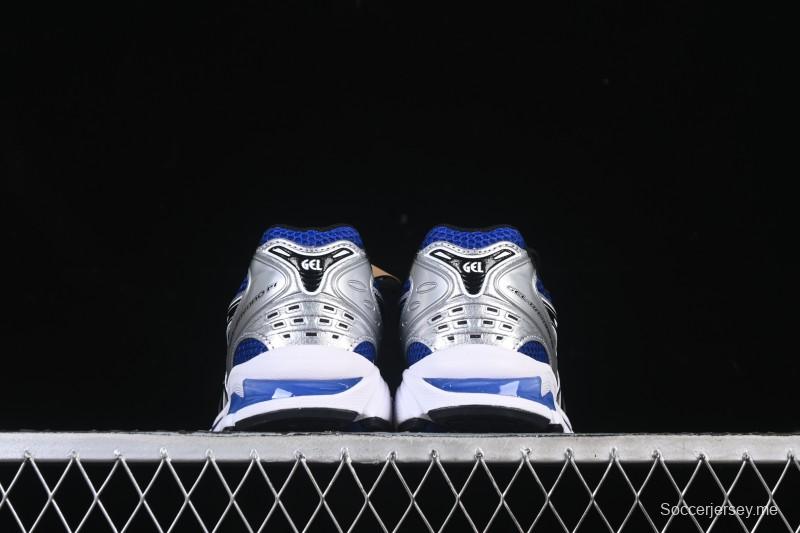 حذاء الجري الرياضي الكاجوال الرياضي الاحترافي القابل للتنفس من اسيكس جل كايانو 14 - 1201A019-401