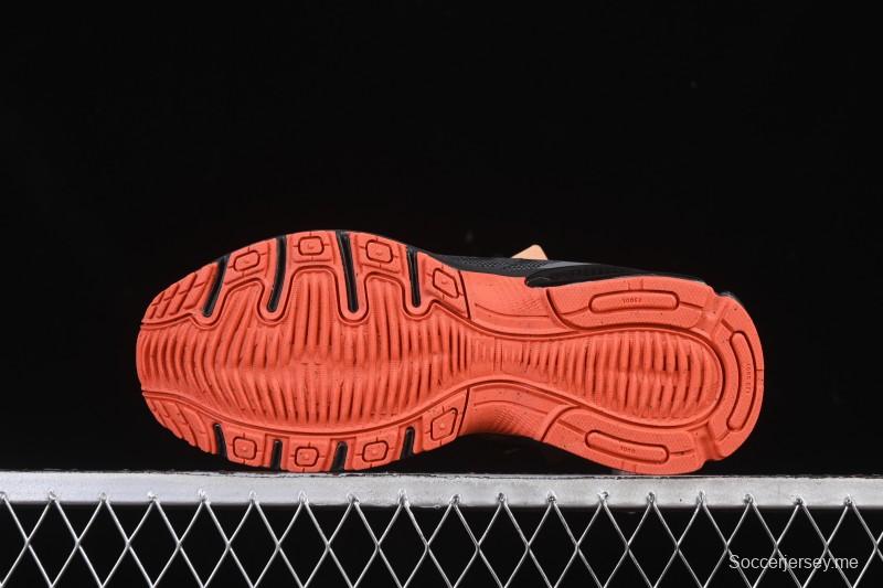 حذاء الجري اير ماكس فاير ريترو من نايك مع وسادة هوائية - IF2621-005