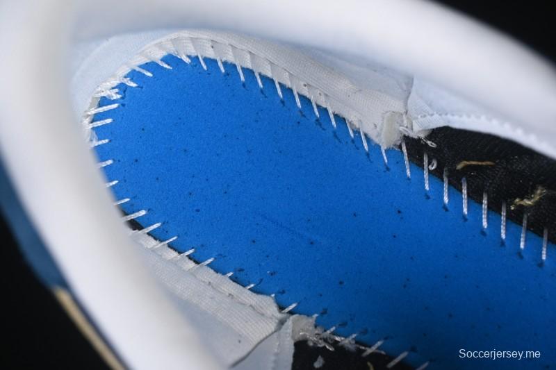 حذاء الجري المنخفض من أونيتسوكا تايجر EDR 78 ذو الكعب المنخفض الذي يتميز بالراحة والتنوع ومقاومة الانزلاق والمتانة - 1183C401-400