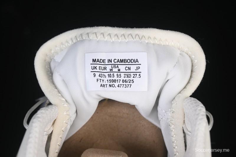 حذاء الجري الخارجي إكس تي-6 عالي التقنية من سالومون - 477377-31