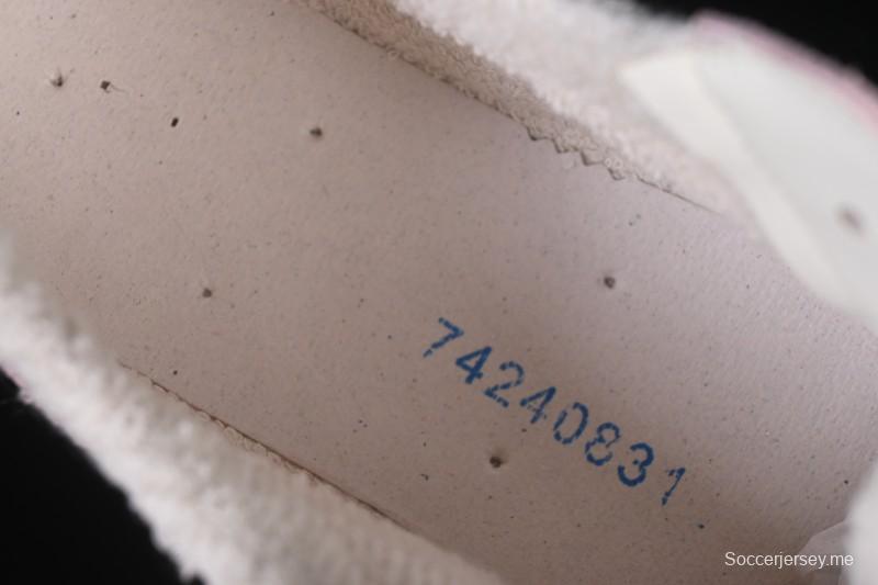 حذاء اونيتسوكا تايجر كورسير A55 كاجوال منخفض الكماليات - 1183C317-700