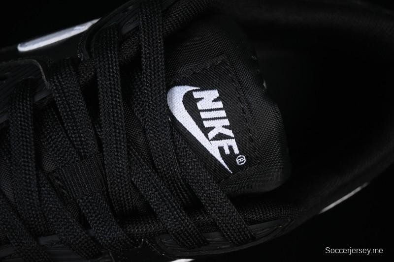 حذاء الجري اير ماكس 90 ريترو من نايك مع وسادة هوائية - DH8010-002