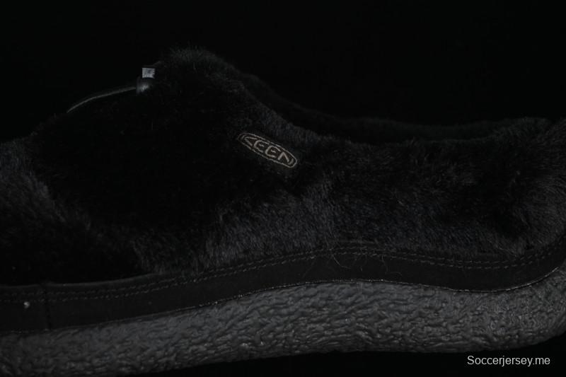 حذاء كين هاوزر III سلايد وينتر بلوش كاجوال لايف ستايل من كين - 1029436