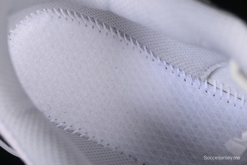 حذاء جري رياضي كاجوال رياضي من سلسلة نيو بالانس 2000 ريترو على طراز أبي - U20005F9