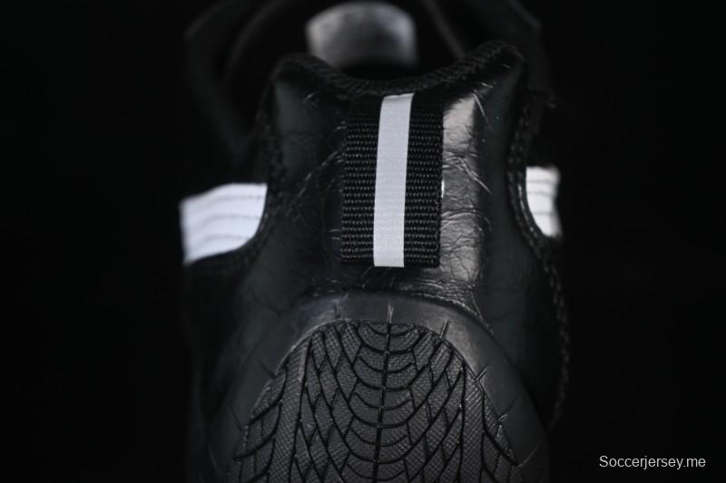 حذاء بالنسياغا سبيدكات كوليكشن من بوما سبيدكات كوليكشن لايف ستايل منخفض الكماليات - 406515-01