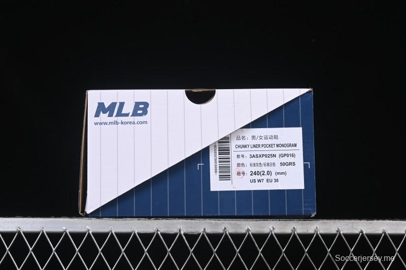 أديداس نيويورك نيويورك يانكيز سنيكرز نيويورك يانكيز سنيكرز - 3ASXXP025N50GRS