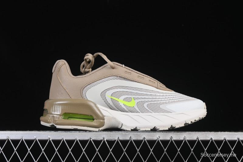 حذاء الجري نايك اير ماكس فاير ريترو المبطن من نايك - IF2621-002