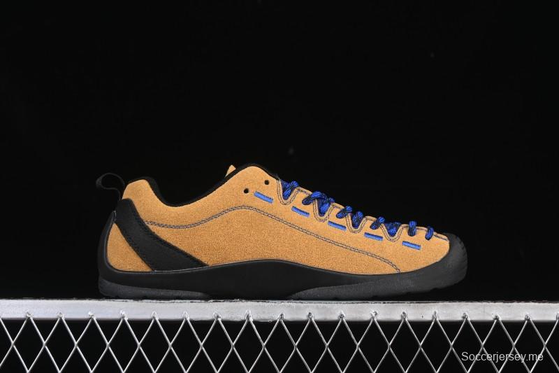 حذاء كين جاسبر ياباني من كين جاسبر ياباني ستريت ريترو - 2266