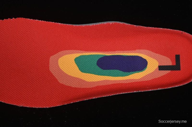 حذاء نايك CPFM x Air Force 1'07 المنخفض الكاجوال من نايك - DD7050-100