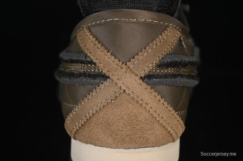 حذاء الجري أونيتسوكا تايجر مكسيكو 66 إس دي منخفض الكماليات - 1183C115-200