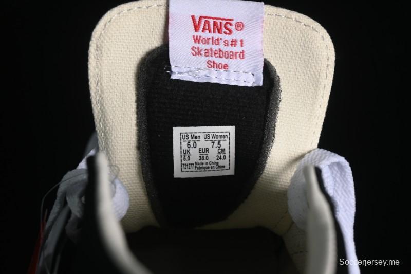 حذاء سكيت سكيت سكيت سكيت سكيت سكيت سكيت سكيت سكيت سكيت سكيت سكيت سكيت سكيت سكيت ميد كاجوال - VN0A5KXDYBT