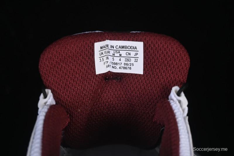 حذاء الجري الخارجي سالومون اكس ايه برو ثري دي للجري في الهواء الطلق - 478676-20