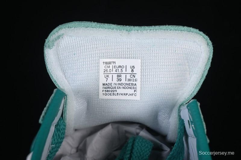 حذاء الجري أونيتسوكا تايجر مكسيكو 66 ذو الرقبة المنخفضة الكاجوال - 1183B771-003