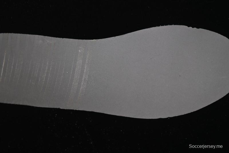 حذاء تزلج نايك SB Dunk Dunk Low Anniversary المخصص للذكرى السنوية المنخفضة - GG0508-037