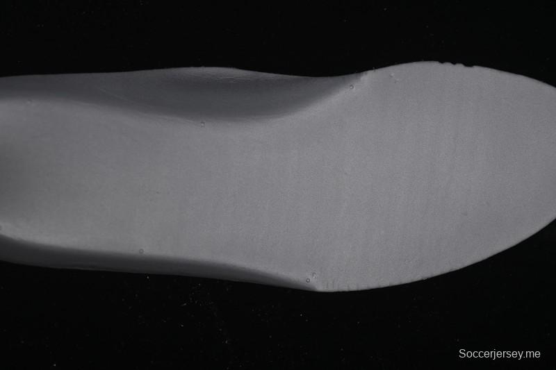 حذاء كرة السلة نايك اير جوردان 12 ريترو جاما بلو جاما - 130690-027