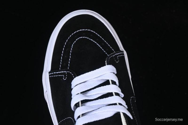 حذاء سكيت سكيت سكيت سكيت سكيت سكيت سكيت سكيت سكيت سكيت سكيت سكيت سكيت سكيت سكيت ميد كاجوال - VN0A5KXDYBT