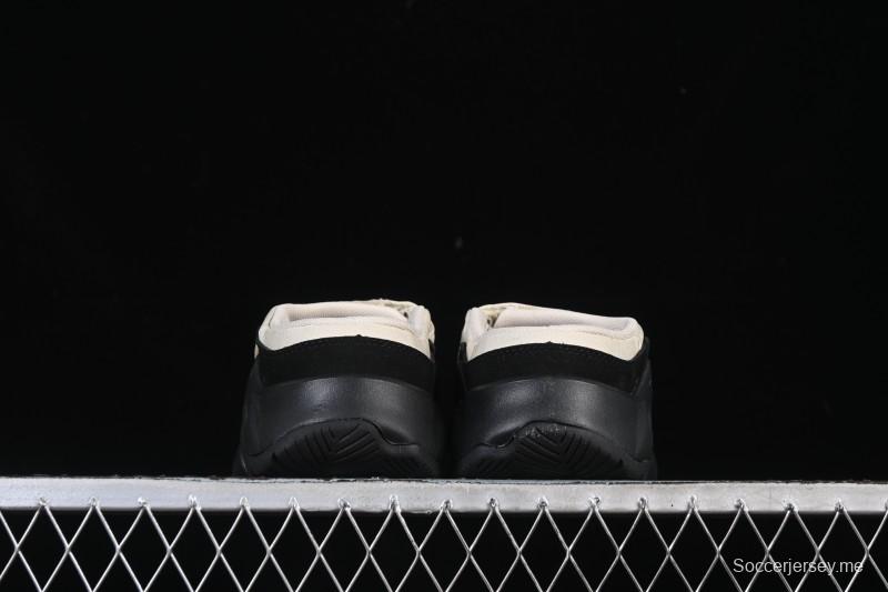 حذاء لايف ستايل كاجوال كاجوال 1029535 من كين هايبوسر راب سليب أون