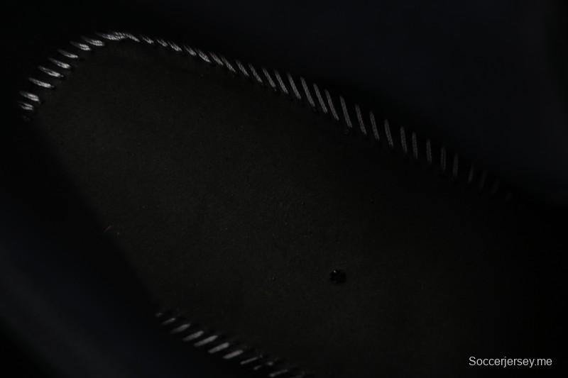 حذاء كرة السلة نايك اير جوردان 11 ريترو جوردان 11 بلاك ريد ريد - 378037-326