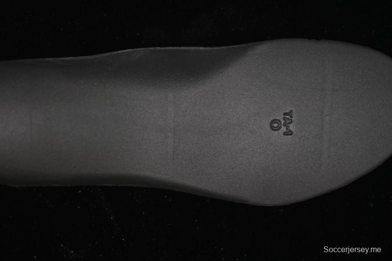 حذاء الجري الاحترافي القابل للتنفس ترابوكو ماكس 4 من اسيكس - 1012B769-100