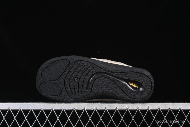 حذاء كين هاوزر III سلايد كوزري شتوي كاجوال لايف ستايل - 1029437