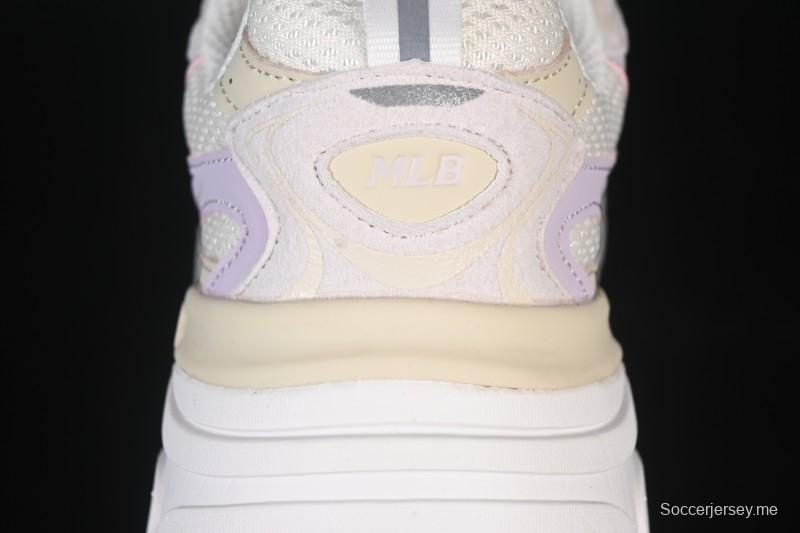 حذاء الجري من نيو بالانس تشانكي كيرف رانر سبيد ان بي ريترو - 3ARNC045N50PPL