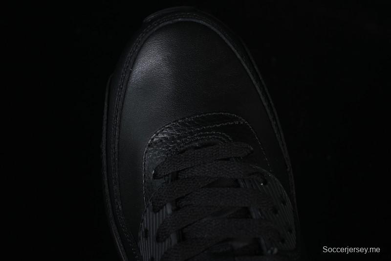 حذاء الجري اير ماكس 90 ريترو من نايك اير ماكس 90 ريترو مع وسادة هوائية - CZ5594-001