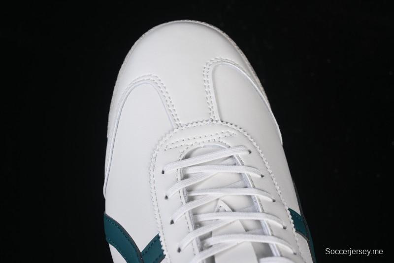 حذاء الجري أونيتسوكا تايجر مكسيكو 66 إس دي ذو الكعب المنخفض الكاجوال - 1183A872-121