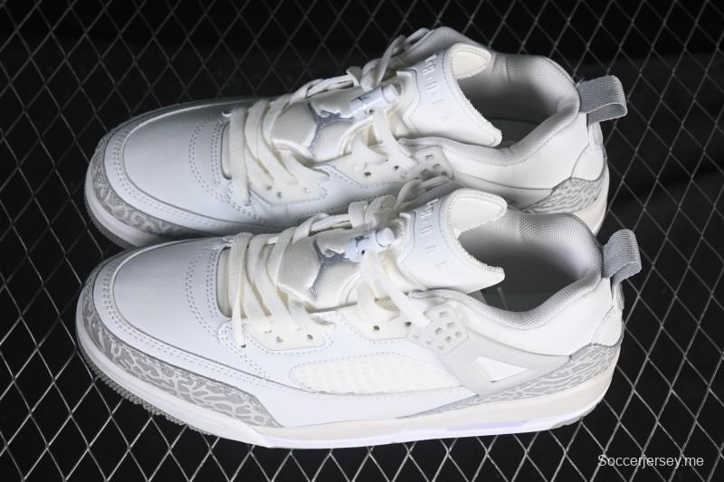 حذاء رياضي كاجوال جوردان سبيزايك لو AJ فيوجن فيوجن إينليمنتس - HQ3602-121