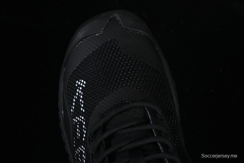 حذاء كاجوال كاجوال قابل للتنفس للمشي لمسافات طويلة في الهواء الطلق من كين Mxis Evo WP - 1027797