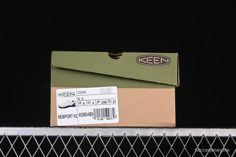 حذاء كين جاسبر ياباني من كين جاسبر ياباني ستريت ريترو - 2266