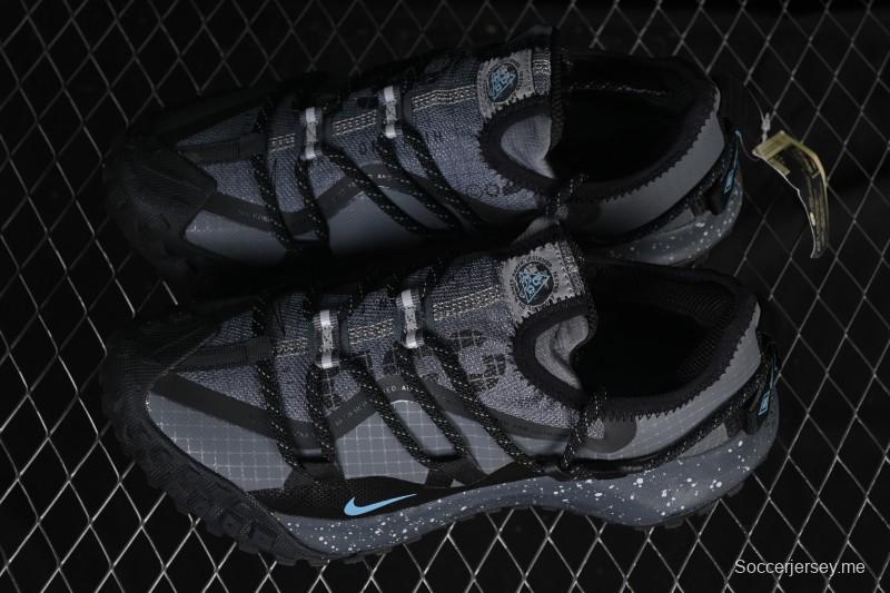 حذاء نايك ACG Mountain Fly Low GTX SE للمشي لمسافات طويلة في الهواء الطلق - IB7328-002